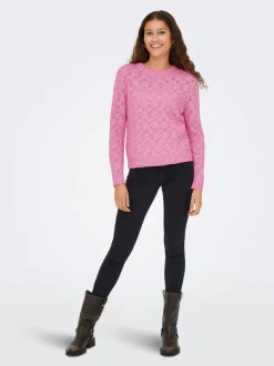 JDYAMANDA Pullover