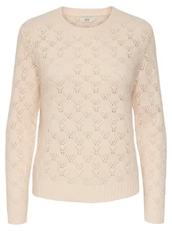 JDYAMANDA Pullover