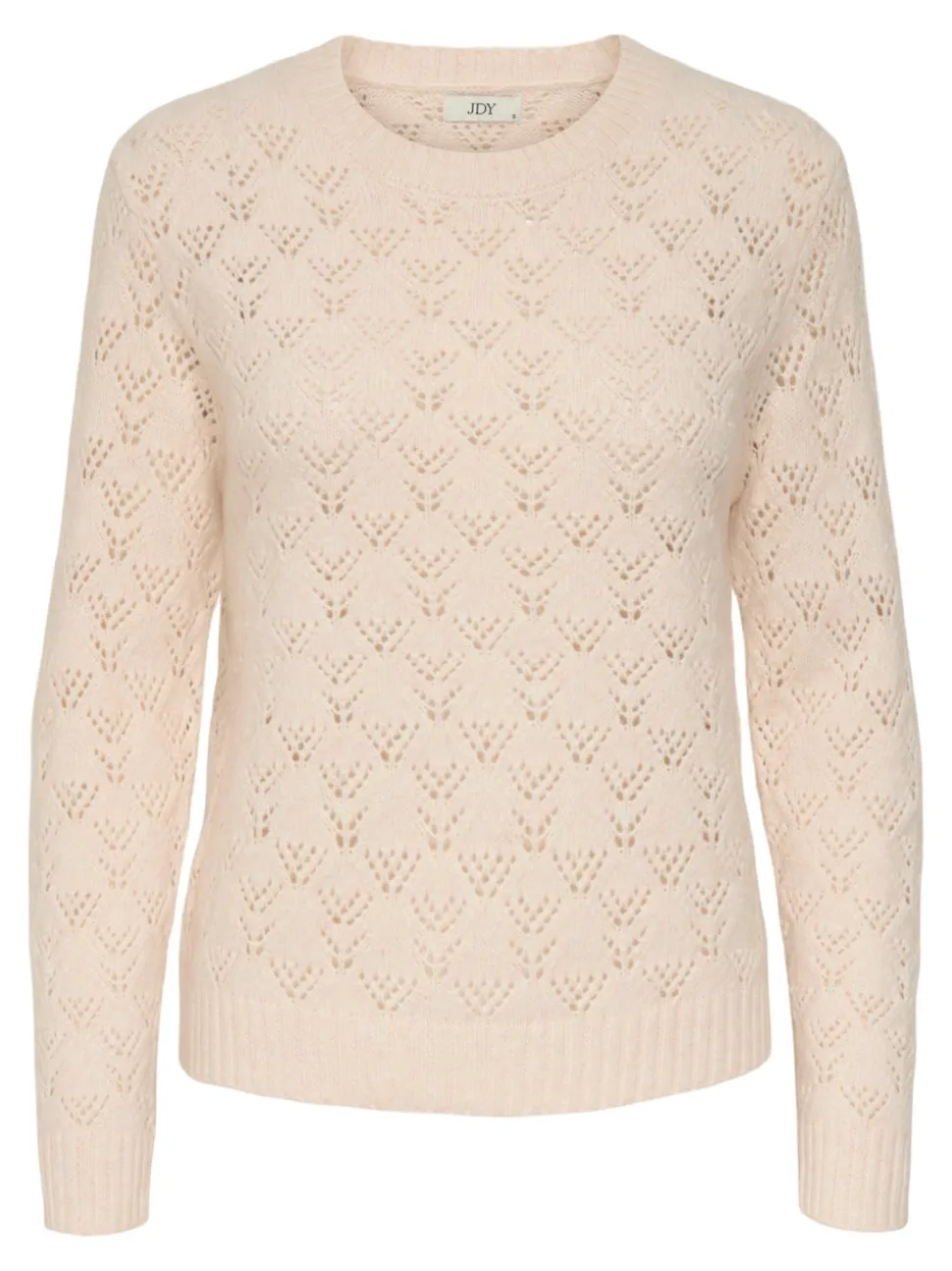 JDYAMANDA Pullover