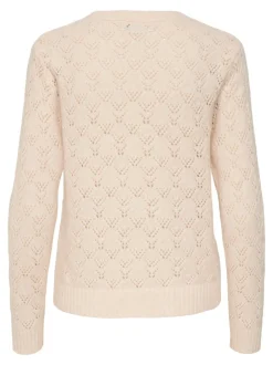 JDYAMANDA Pullover