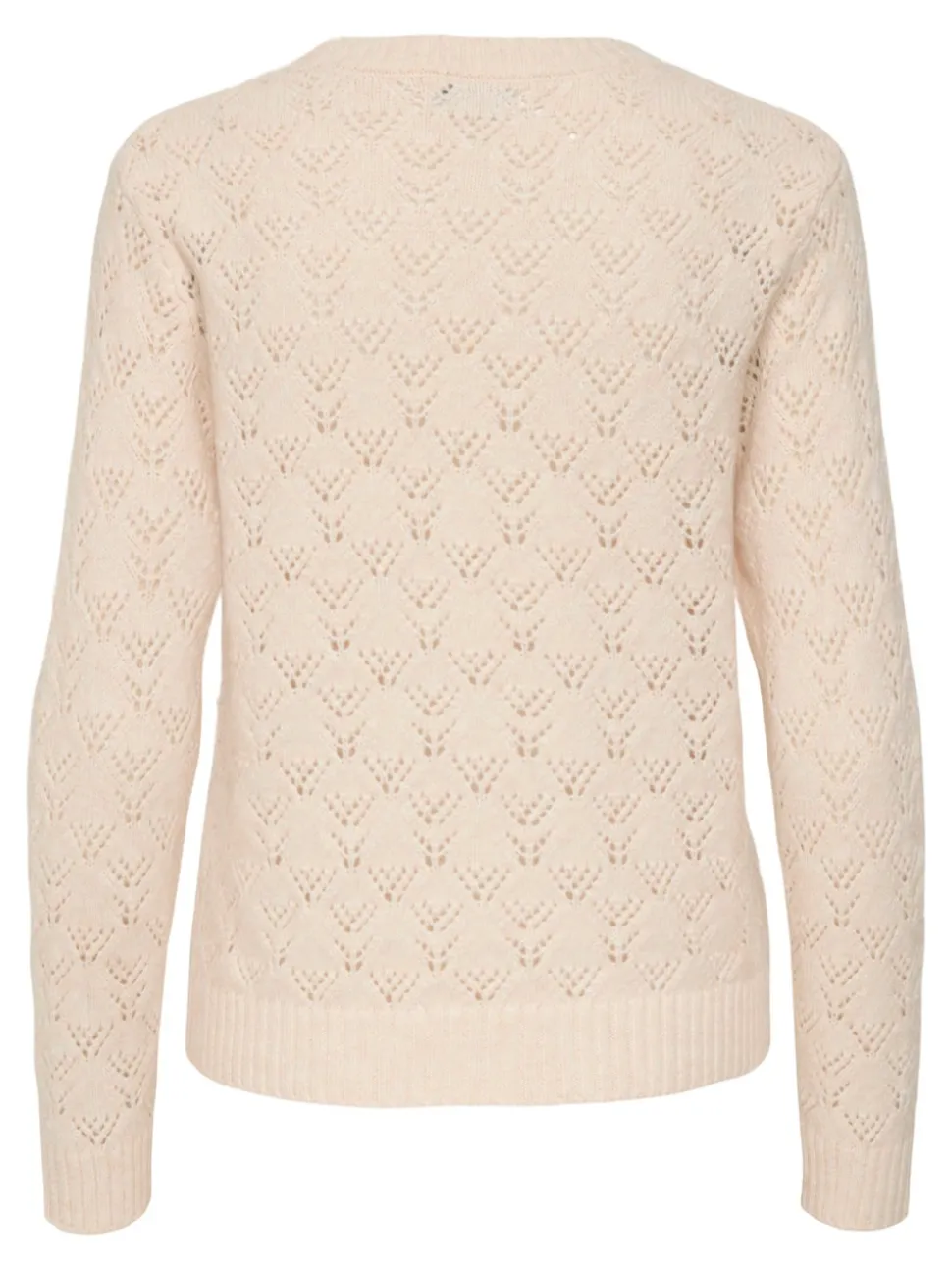 JDYAMANDA Pullover