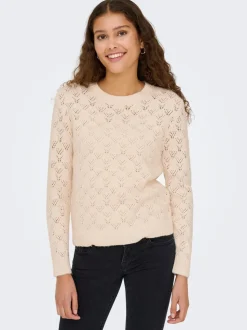 JDYAMANDA Pullover