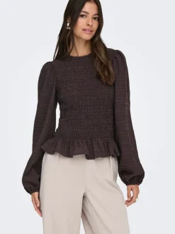 JDYAMY Blusa