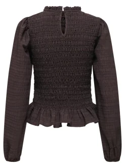 JDYAMY Blusa