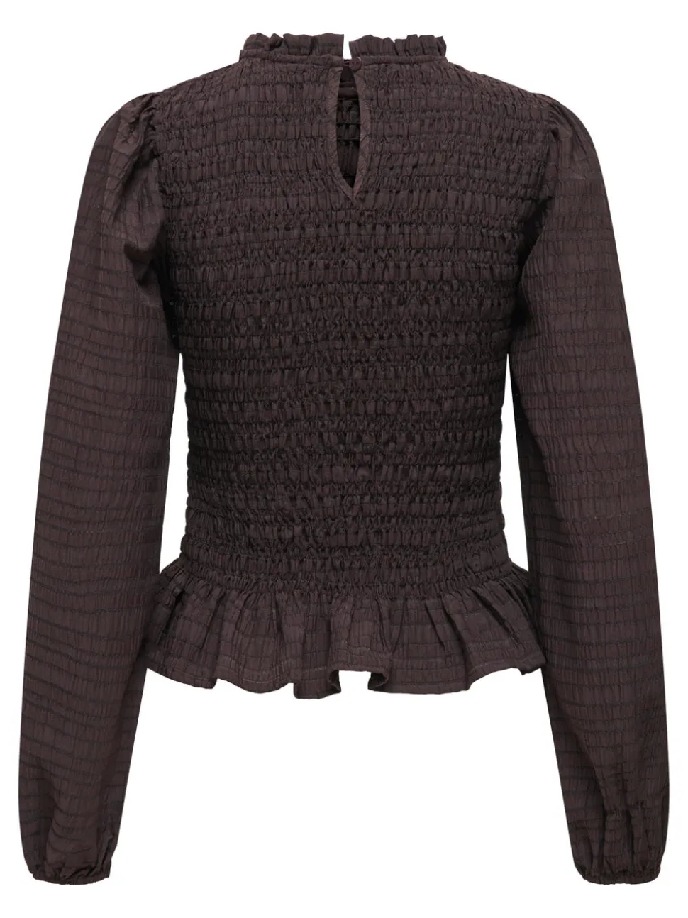 JDYAMY Blusa