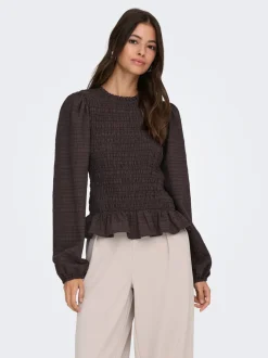 JDYAMY Blusa