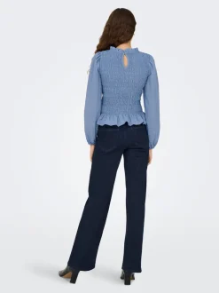JDYAMY Blusa