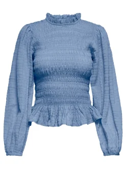 JDYAMY Blusa