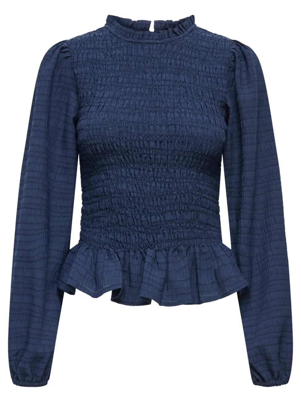 JDYAMY Blusa