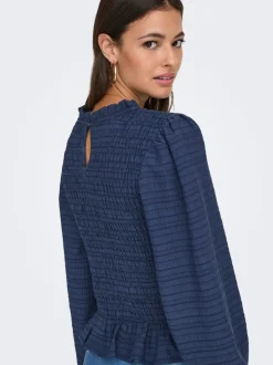 JDYAMY Blusa