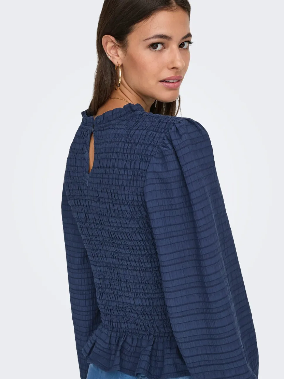 JDYAMY Blusa