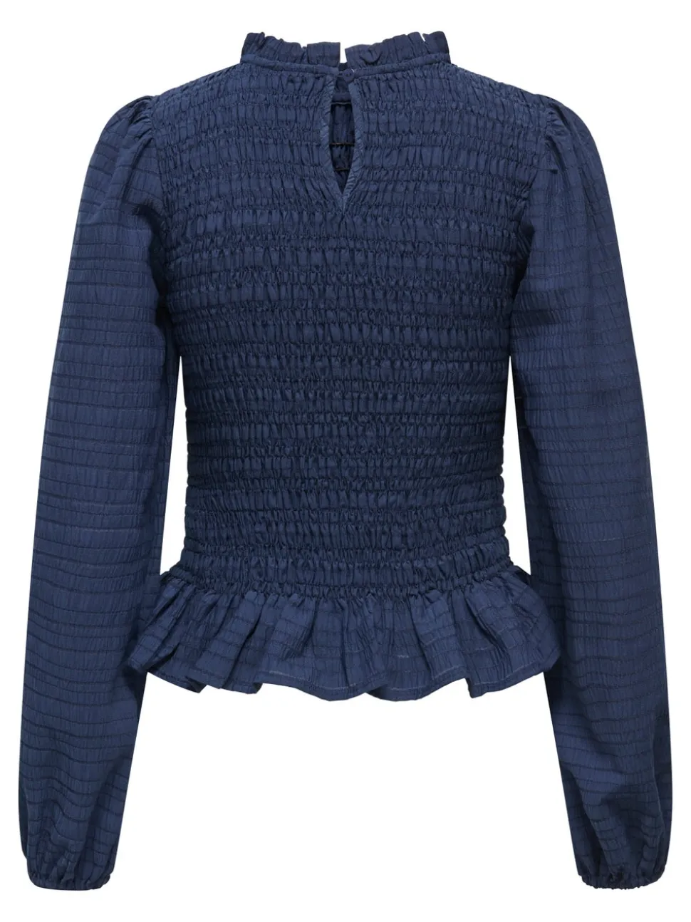 JDYAMY Blusa