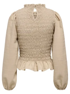 JDYAMY Blusa