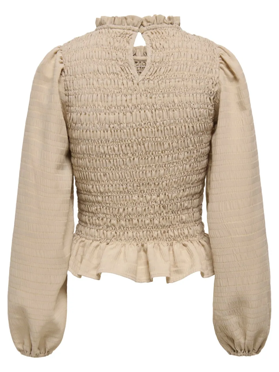 JDYAMY Blusa