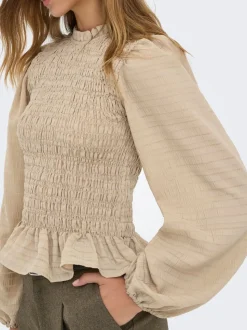 JDYAMY Blusa