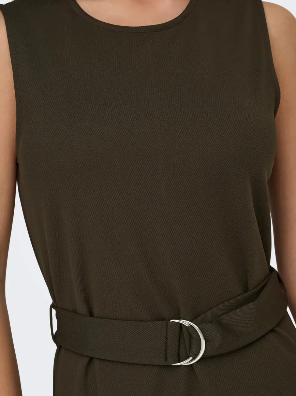 JDYANA Vestito lungo