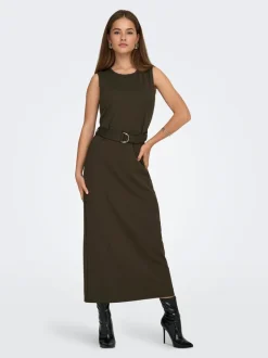 JDYANA Vestito lungo