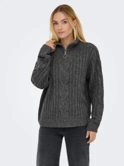 JDYANDREA Pullover