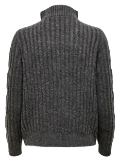 JDYANDREA Pullover