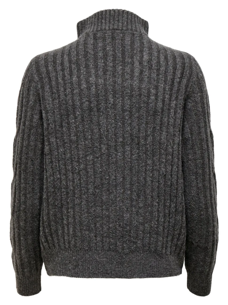 JDYANDREA Pullover