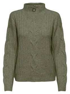 JDYANDREA Pullover