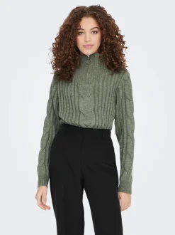JDYANDREA Pullover