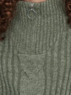 JDYANDREA Pullover
