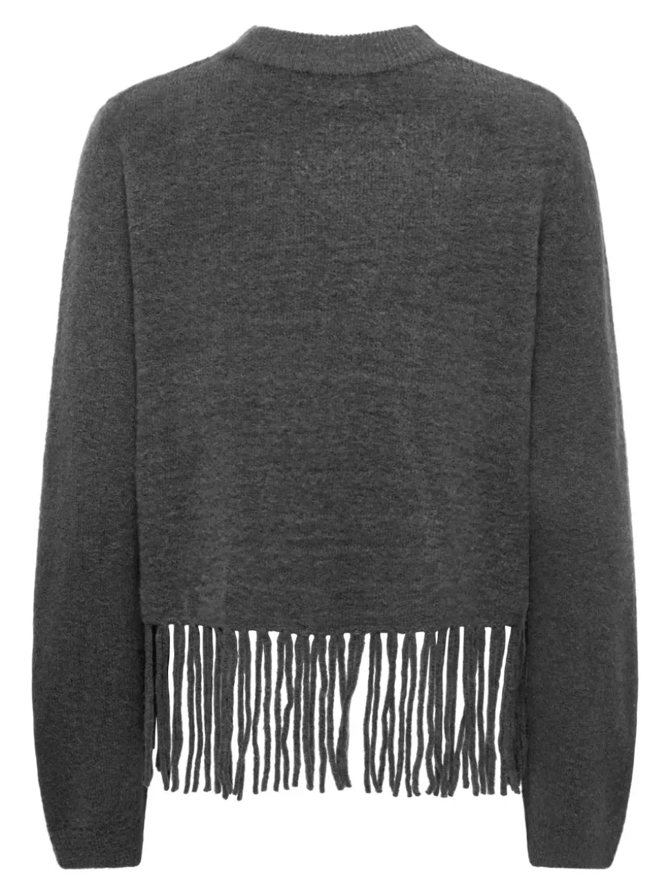 JDYANDREA Pullover