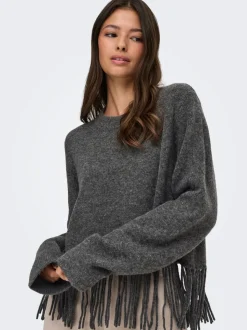 JDYANDREA Pullover