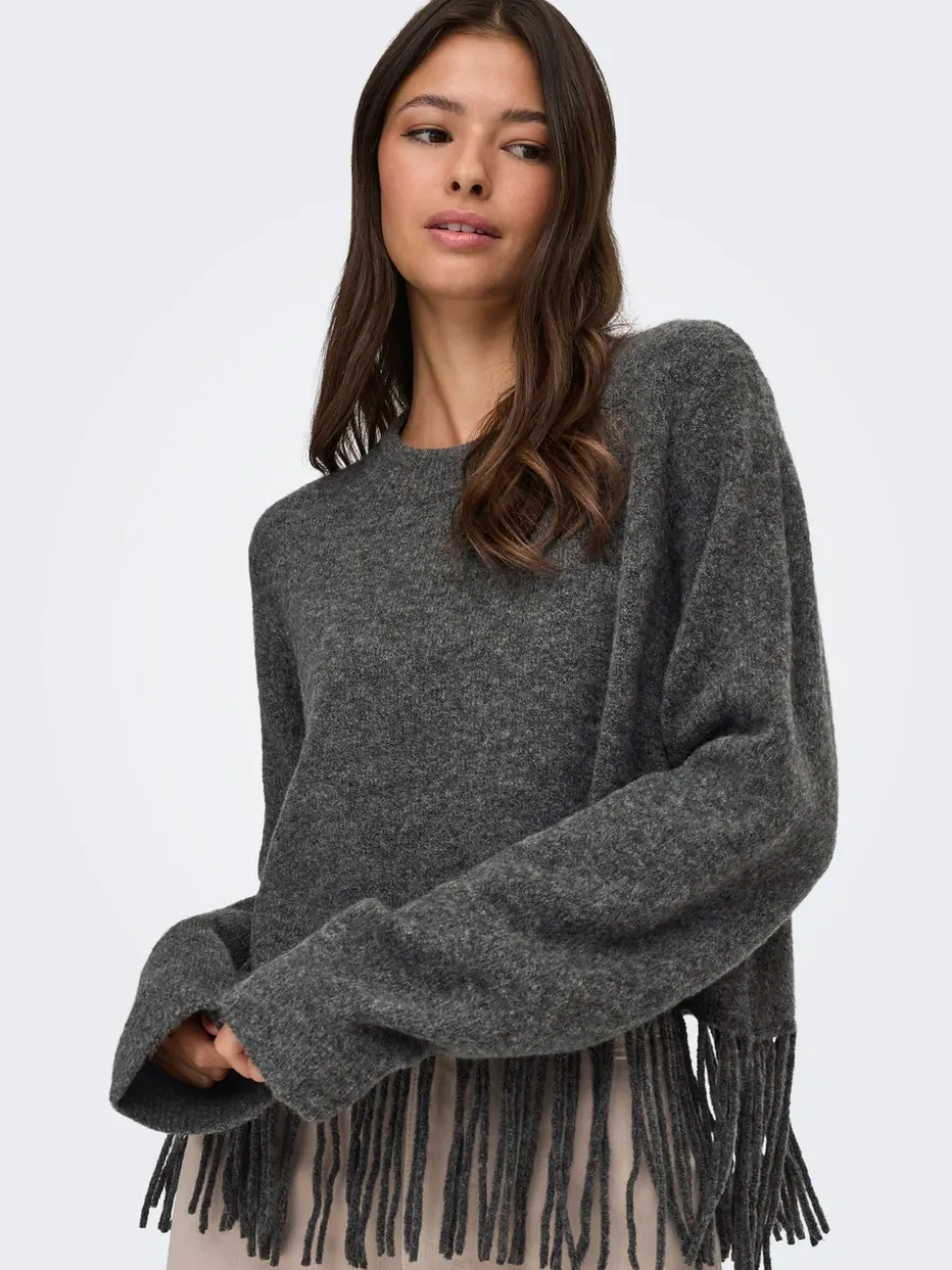 JDYANDREA Pullover