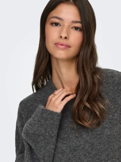 JDYANDREA Pullover