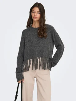 JDYANDREA Pullover