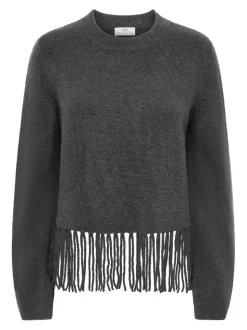 JDYANDREA Pullover