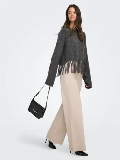 JDYANDREA Pullover
