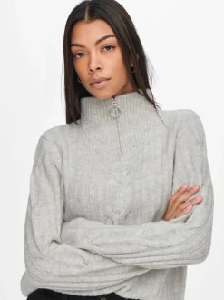 JDYANDREA Pullover