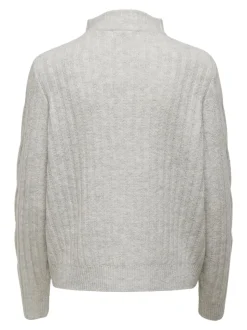JDYANDREA Pullover