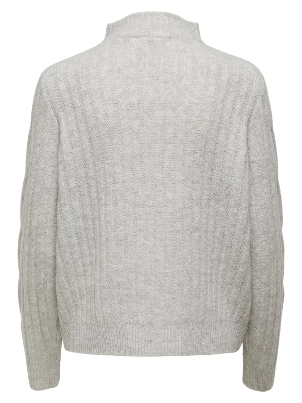 JDYANDREA Pullover