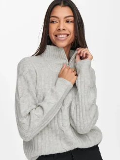 JDYANDREA Pullover