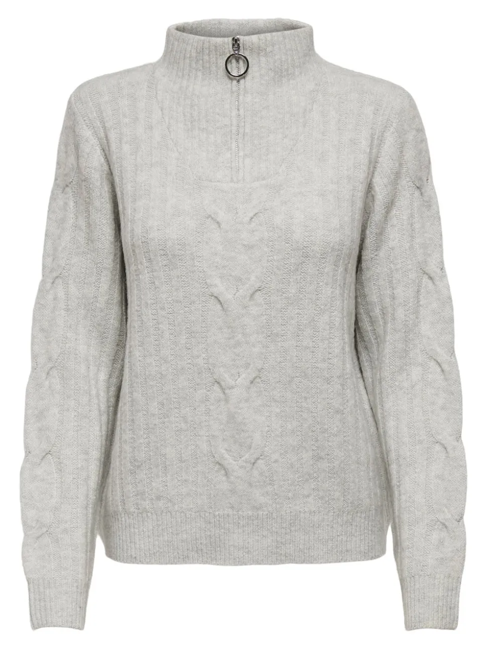 JDYANDREA Pullover