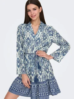 JDYANNA Vestito midi