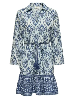 JDYANNA Vestito midi