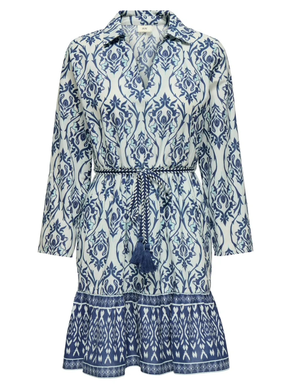 JDYANNA Vestito midi