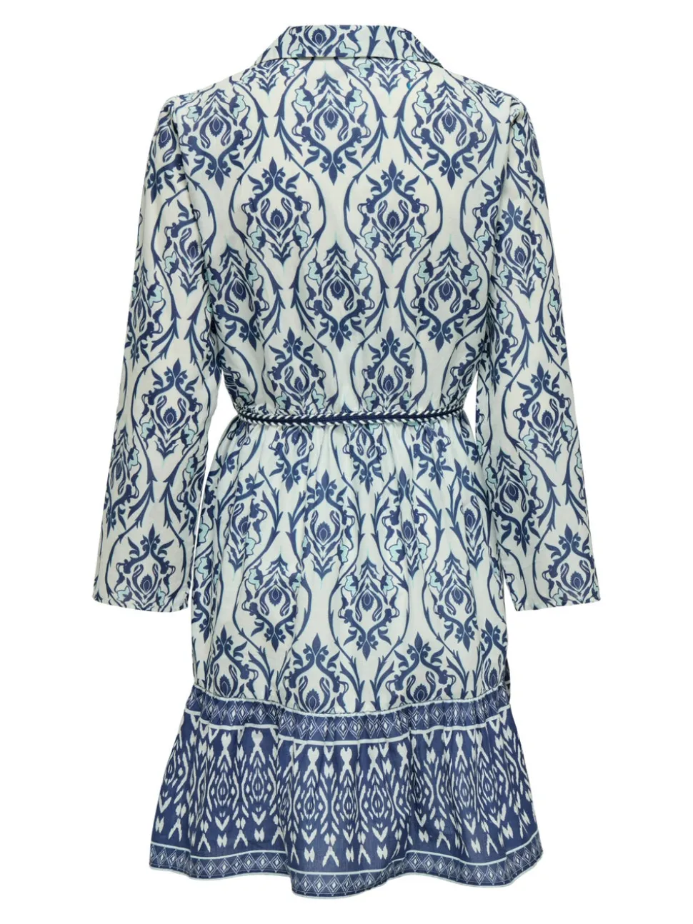 JDYANNA Vestito midi