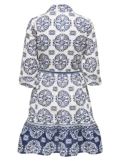 JDYANNA Vestito midi