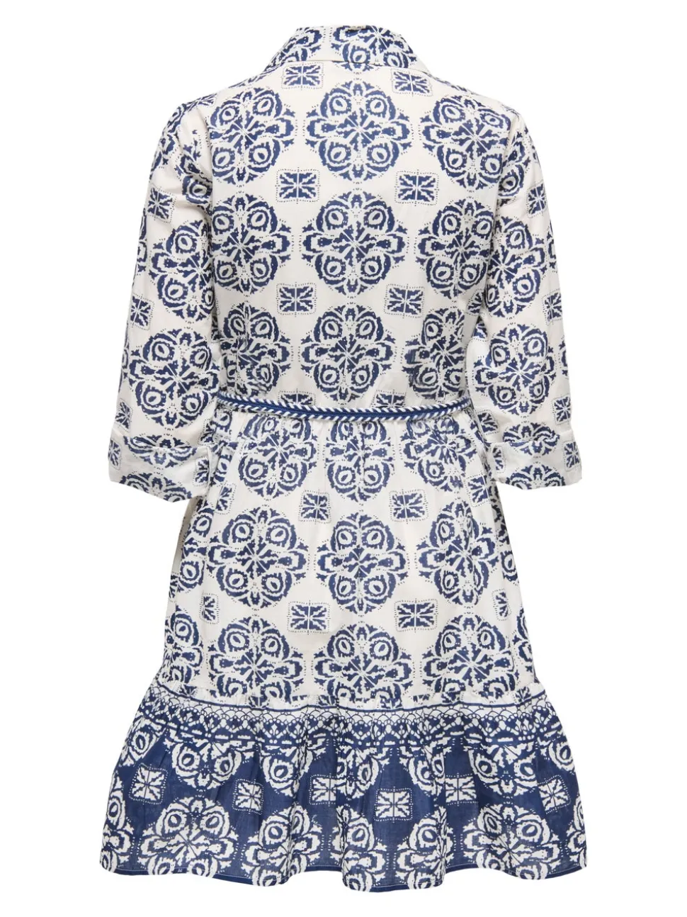 JDYANNA Vestito midi