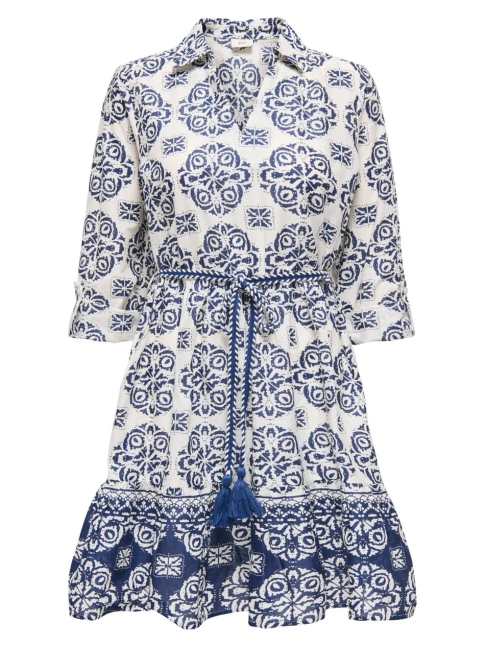 JDYANNA Vestito midi