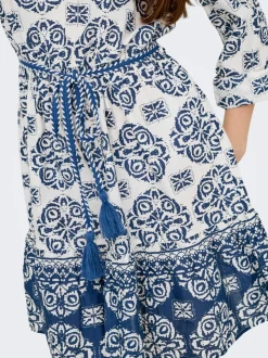 JDYANNA Vestito midi