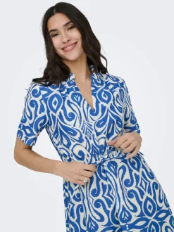 JDYANNA Vestito midi