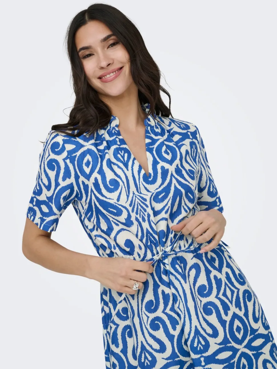 JDYANNA Vestito midi