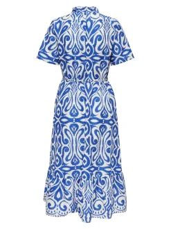 JDYANNA Vestito midi